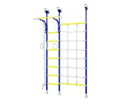 Romana Шведская стенка R3