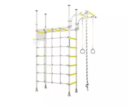 Romana Шведская стенка R4