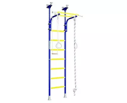 Romana Шведская стенка R5