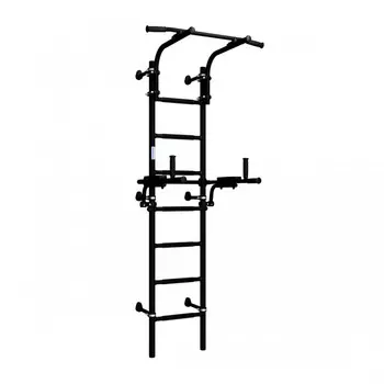 Romana Шведская стенка S10