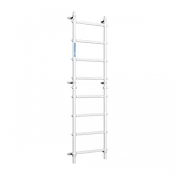 Romana Шведская стенка S11