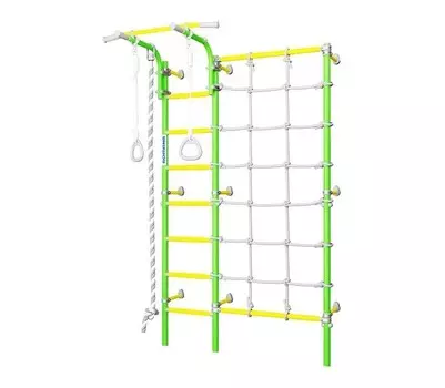 Romana Шведская стенка S3