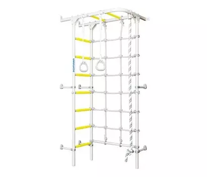 Romana Шведская стенка S4