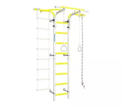 Romana Шведская стенка S6