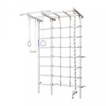 Romana Шведская стенка S7