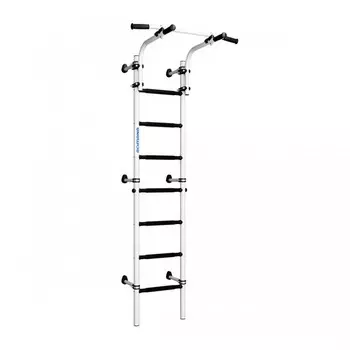 Romana Шведская стенка S9