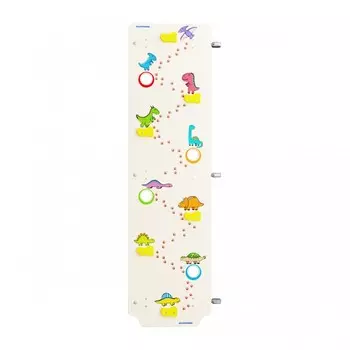 Romana Скалолаз Dop21