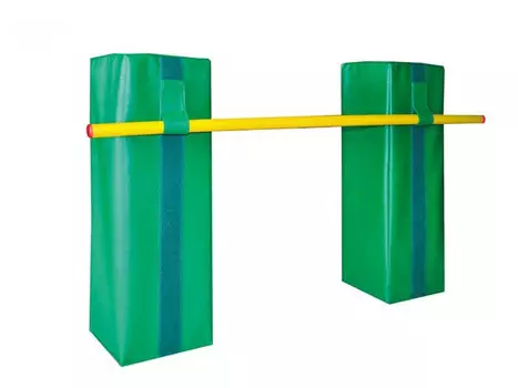 Romana Спортивный модуль Прыг-скок