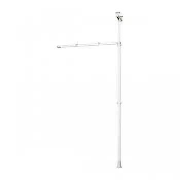 Romana Стойка распорная со связью Dop5