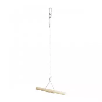 Romana Тарзанка Dop18