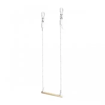 Romana Трапеция Dop19