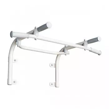 Romana Турник настенный T2