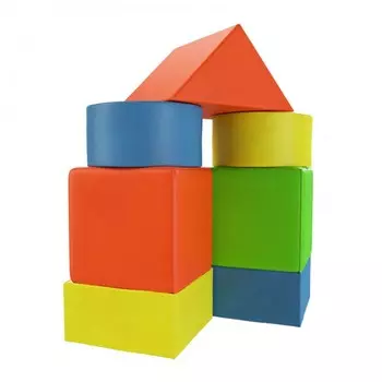 Romana Универсальный набор ДМФ-МК-13.90.22