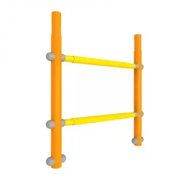 Romana Вставка 41 см