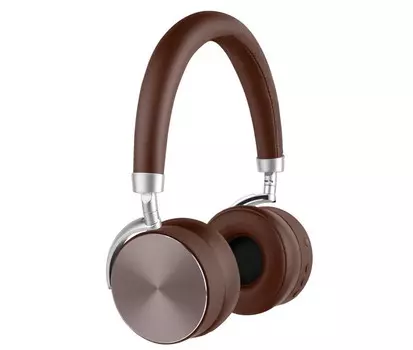 Rombica Беспроводные наушники MySound BH-13 ANC