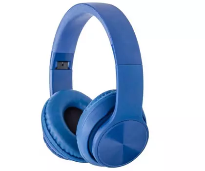 Rombica Беспроводные наушники MySound BH-14