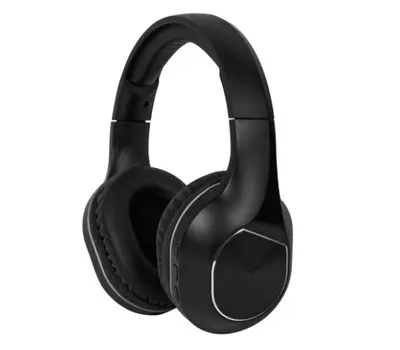 Rombica Беспроводные наушники MySound BH-17 ANC