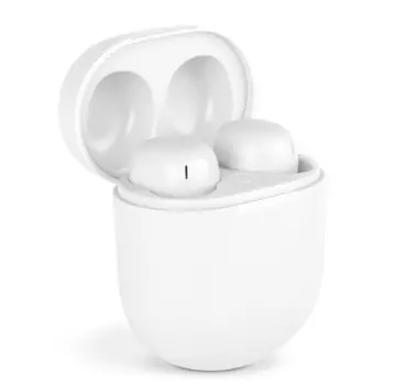 Rombica Беспроводные наушники Mysound Duo