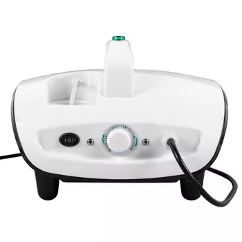 Rombica Генератор холодного тумана FLOW Pure