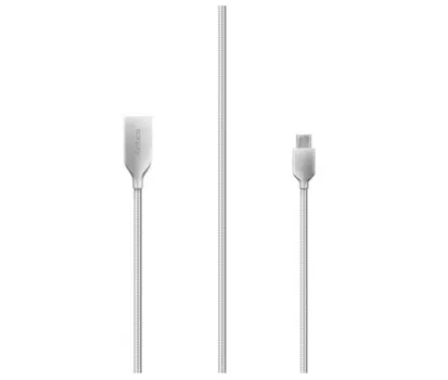 Rombica Кабель Digital AS-10 1 м