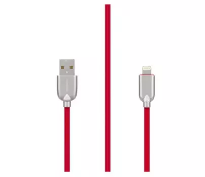 Rombica Кабель Digital MB-05 1 м