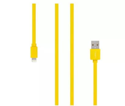 Rombica Кабель Digital MR-01 1 м