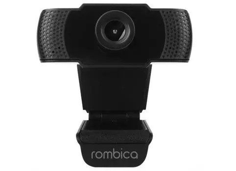 Rombica Камера CameraHD A2