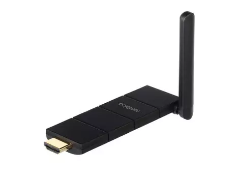 Rombica Медиаплеер Smart Cast A2