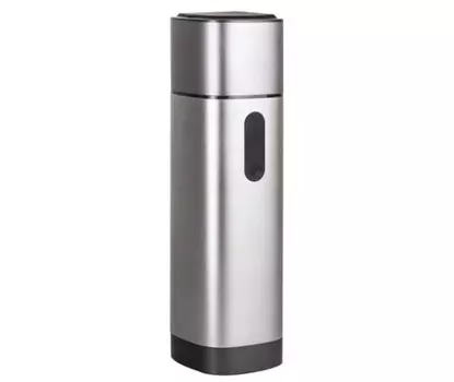 Rombica Пуско-зарядное устройство NEO Boost