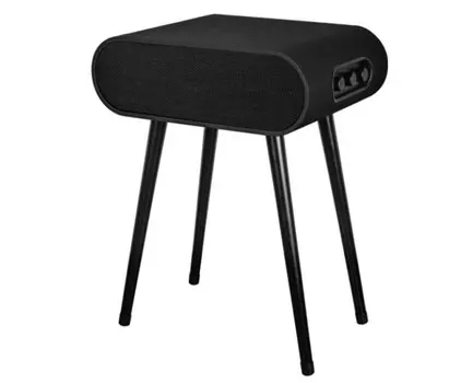 Rombica Саундбар Акустическая система Mysound Jazz