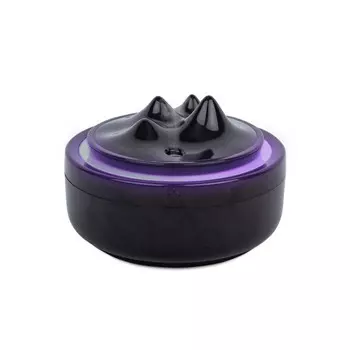 Rombica Увлажнитель воздуха HUM-010