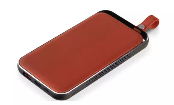 Rombica Внешний аккумулятор NEO Electron