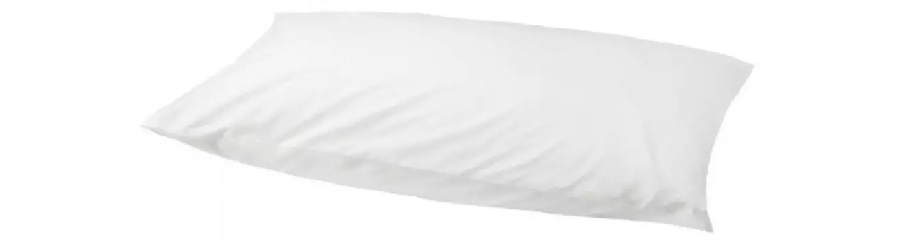 ROOMIROOM Наволочка Lattvide 70x50