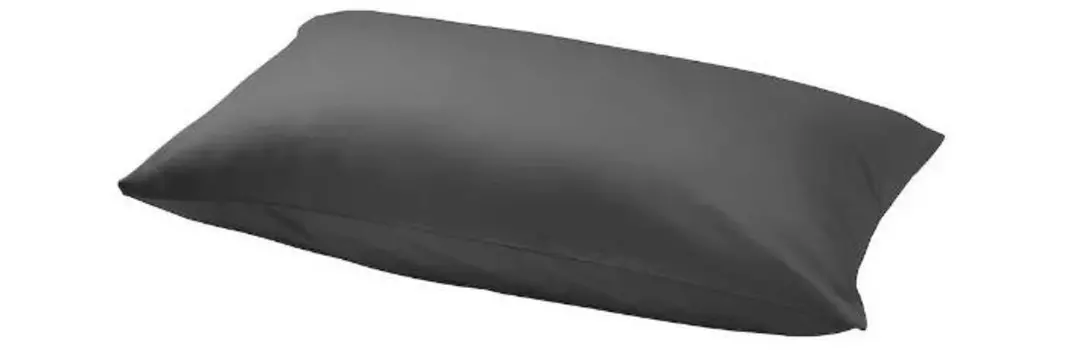 ROOMIROOM Наволочка Nyajasmin 70x50