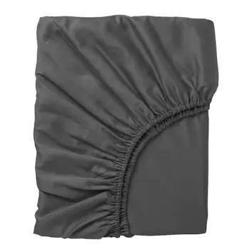 ROOMIROOM Простыня Nyajasmin 200x90