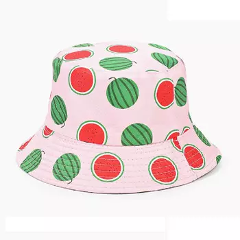 Rosedena Панама Арбуз PAN-001