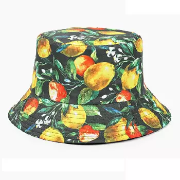 Rosedena Панама Фрукты PAN-001