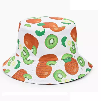 Rosedena Панама Киви PAN-001