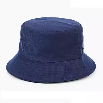 Rosedena Панама однотонная PAN-H105-750