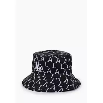 Rosedena Панама PAN-H110-750