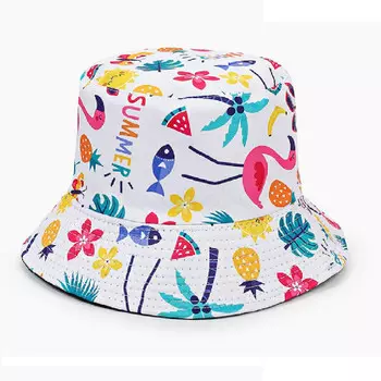 Rosedena Панама Summer PAN-001