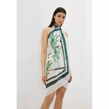 Rosedena Парео вид 17