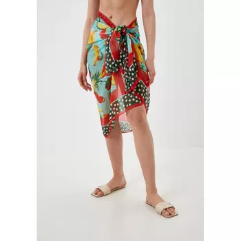 Rosedena Парео вид 27