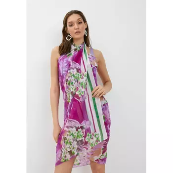 Rosedena Парео вид 29