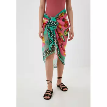 Rosedena Парео вид 30