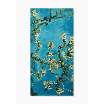 Rosedena Платок 140х140 Вид 7 scarv001