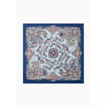 Rosedena Платок 90х90 scarv18143