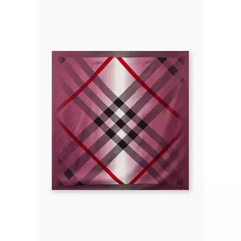 Rosedena Платок 90x90 см scarv0983/Вид11