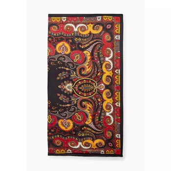 Rosedena Платок scarv001/вид 60 140x140