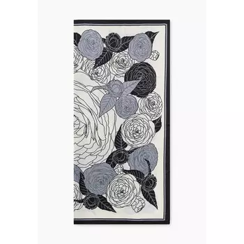 Rosedena Платок scarv001/вид 63 140x140